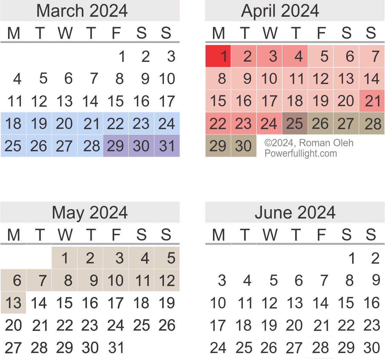 Next Mercury Retrograde 2025 Calendar Weekend Jorie Kristel