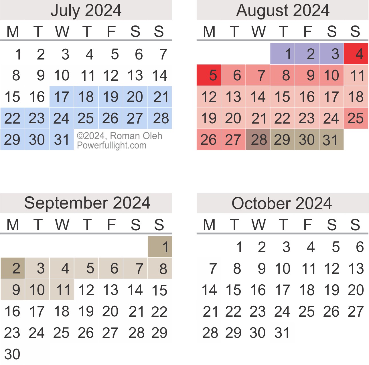 Mercury Retrograde 2024 Meaning In Telugu Tim Lezlie